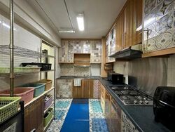 Blk 655A Jurong West Street 61 (Jurong West), HDB 4 Rooms #630731161